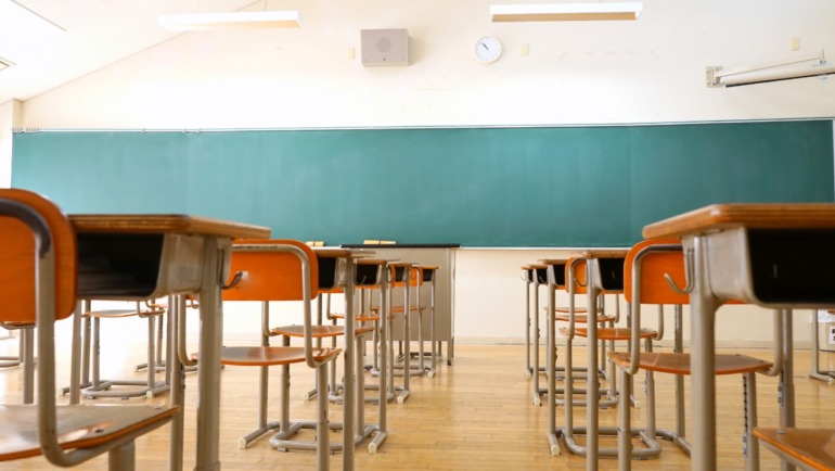 L’école pour tous